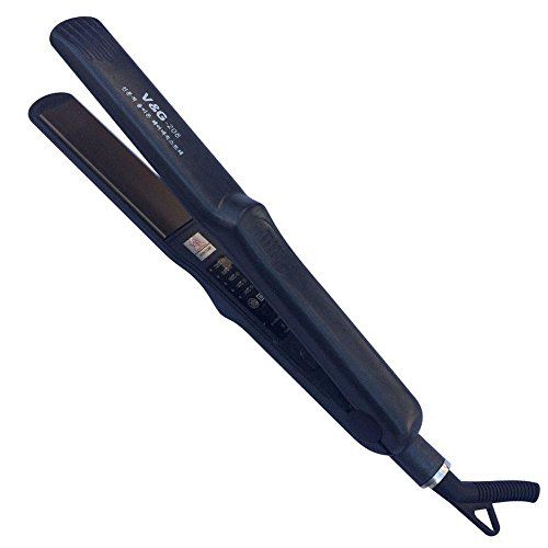 65 WATTS HEAT IRON HAIR DRYER