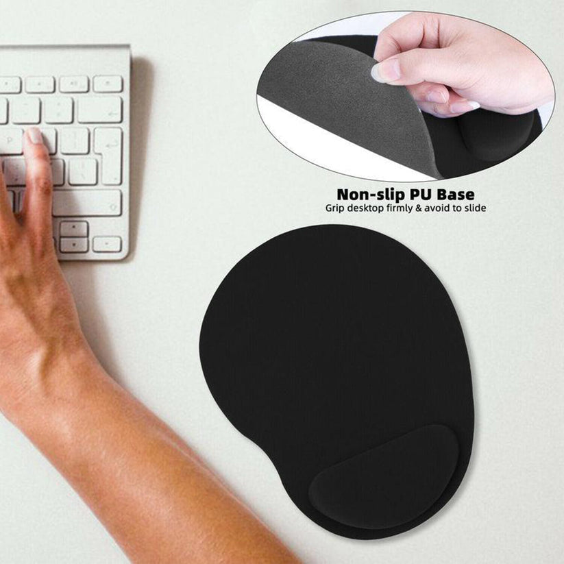 MOUSE PAD B