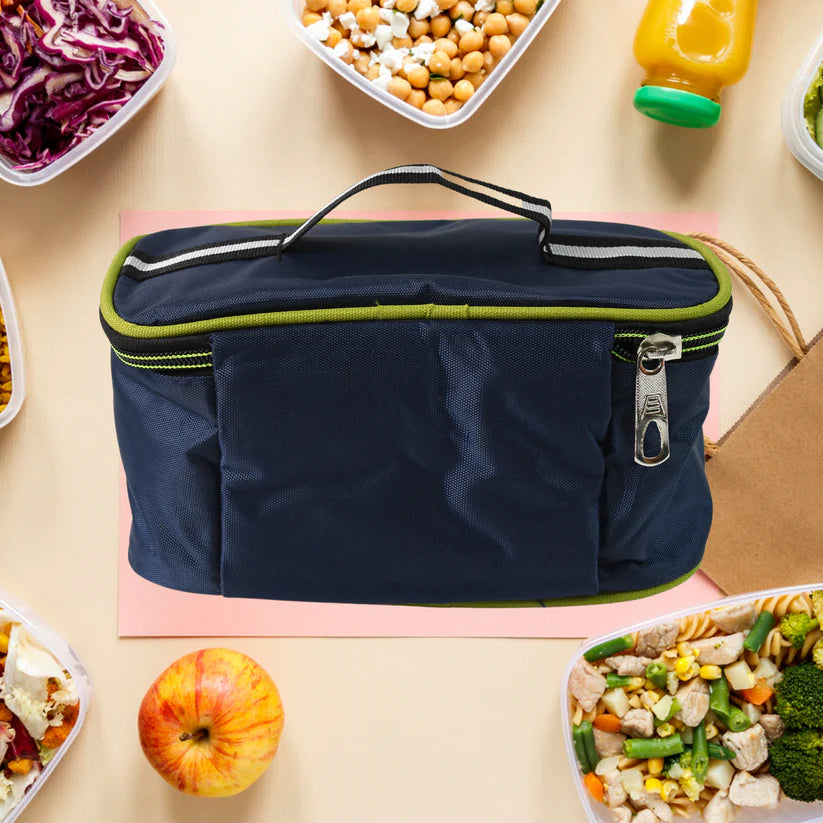 SUMO LUNCH BOX KONVEX