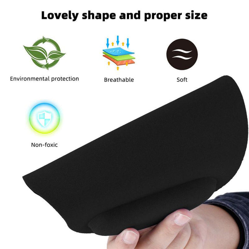 MOUSE PAD B