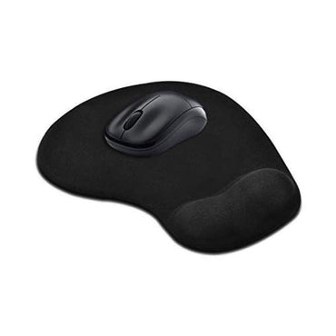 MOUSE PAD B