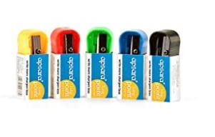 APSARA LONG POINT SHARPENER