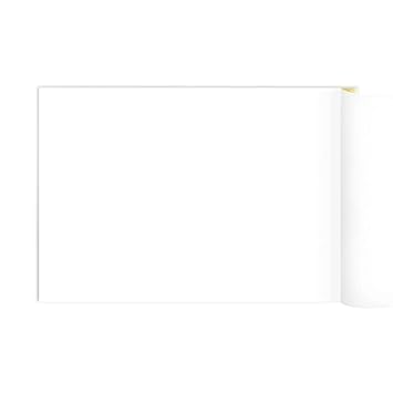 A3 DRAWING BOOK