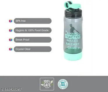 AQUA FIT 900ML BOTTEL