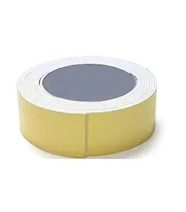 DOUBLE SIDE TAPE