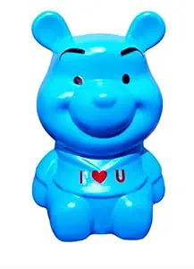 PIGGY BANK PL