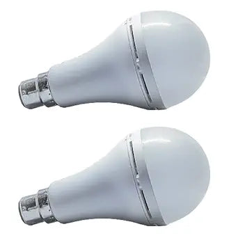SHIKSHA BULB