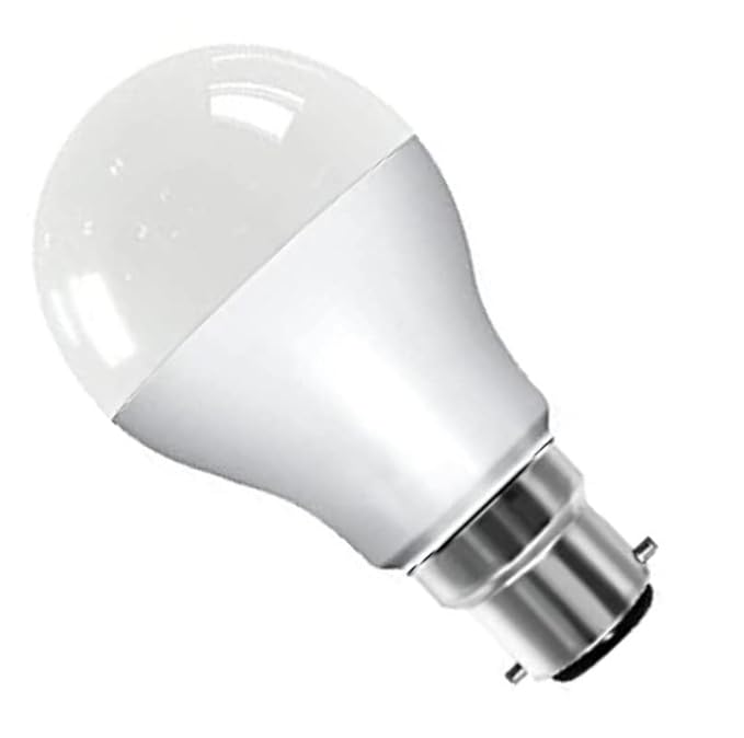 SWITCH BULB