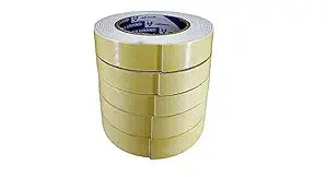DOUBLE SIDE TAPE