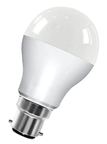 SWITCH BULB