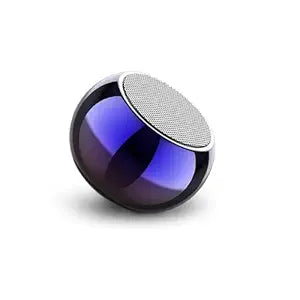 JBL MINI BOOST