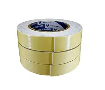 DOUBLE SIDE TAPE