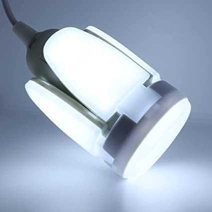 FAN BULB M