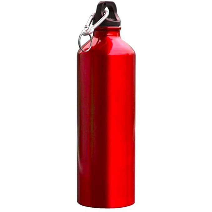 HOOK BOTTEL 750 ML