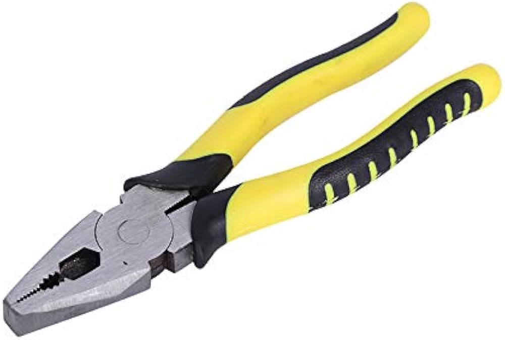 SQUIZER PILER COMBO 2 UNIQ