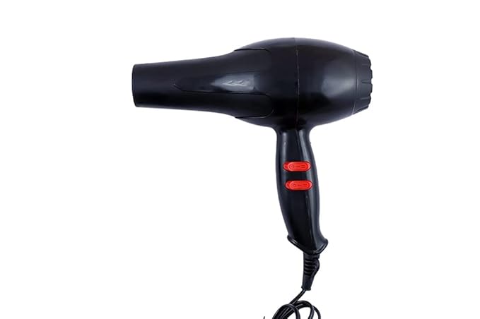 HAIR DRYER 2800