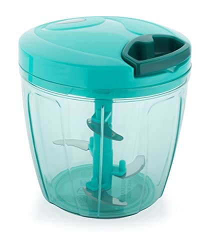 Vegetable Quick Chopper