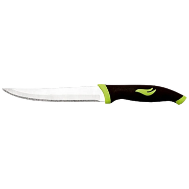 CHEF KNIFE UNIQ 12''