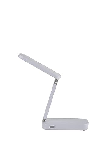 JUNELEO DESK LAMP