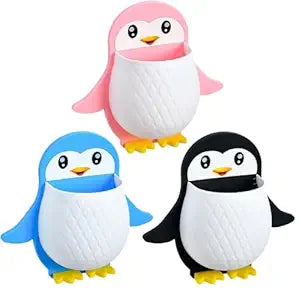 PENGUIN HOLDER 1PCS