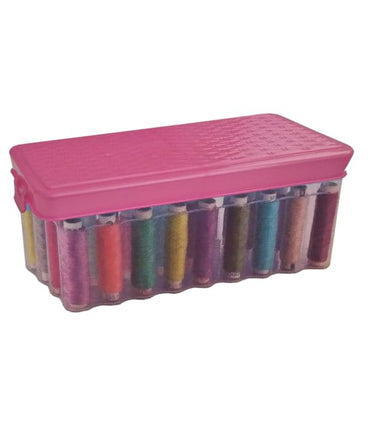THREAD BOX 36 REELS