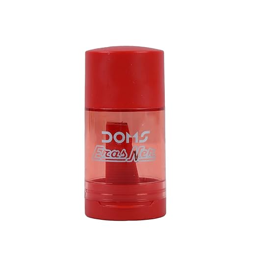 DOMS ERAS NER 2 IN 1