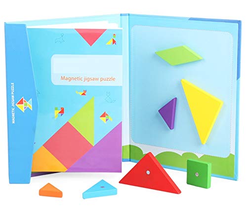 MAGNETIC STICKS 25 P