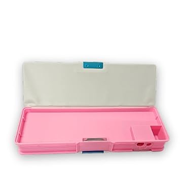 CALCULATOR P. BOX