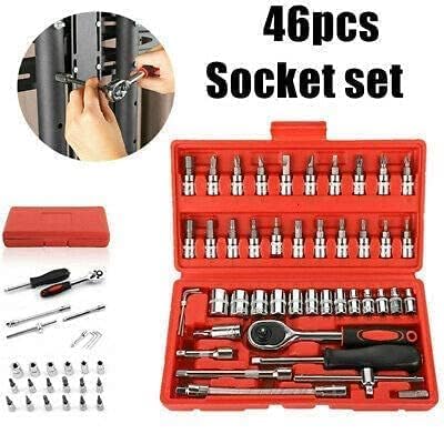 PROFESSIONAL HARDWARE TOOLS 24 IN