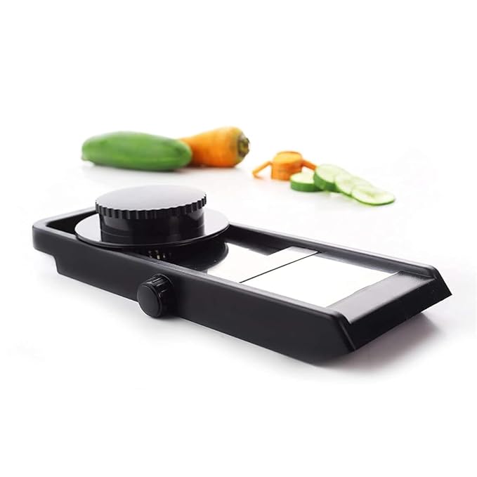 ADJUSTABLE SLICER KONVEX
