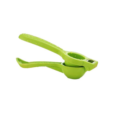 2 IN 1 LEMONE SQUEEZER