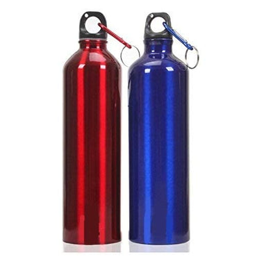 HOOK BOTTEL 750 ML