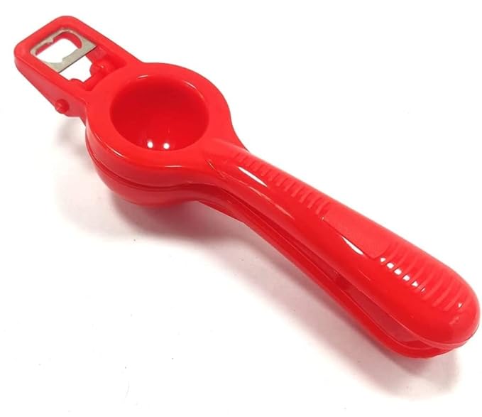 2 IN 1 LEMONE SQUEEZER