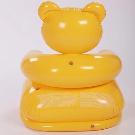 TEDDY SOFA INTEX