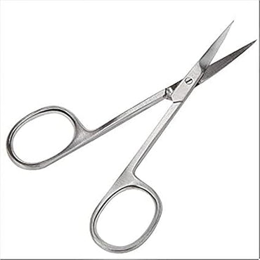 BARBER SCISSOR VR309