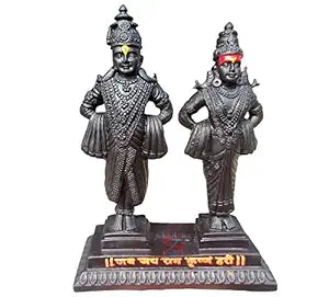 Vitthal Rukmani Stand