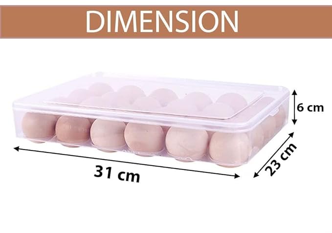 BOX 24 GRID SUGAM