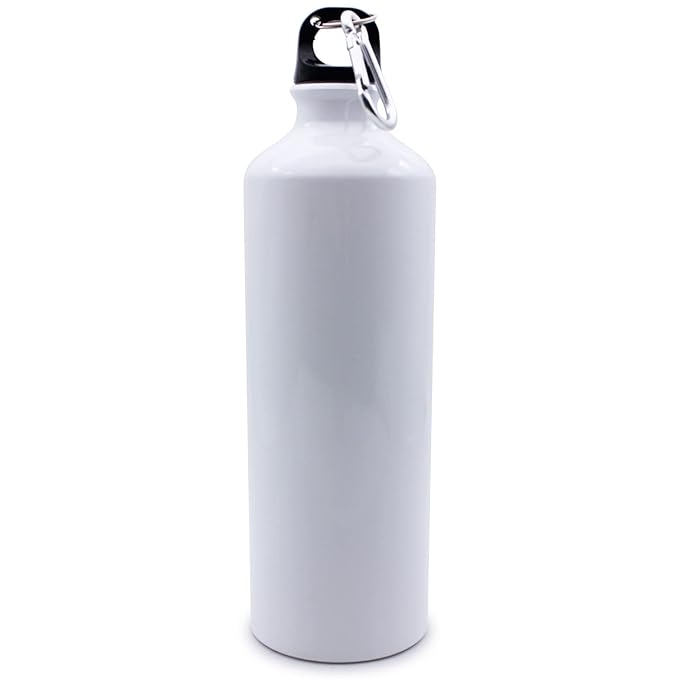 SIPPER BOTTLE 700ML