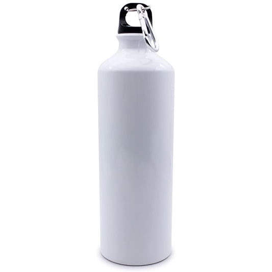 SIPPER BOTTLE 700ML
