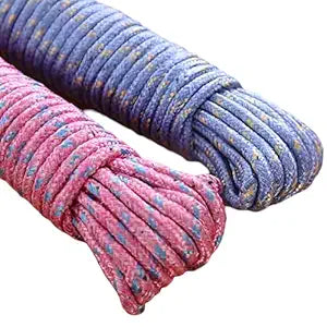 COTTEN CLOTHS RASI 4 PCS PACK