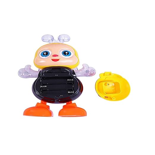 Dancing Bee Toy (Dancing Bee)