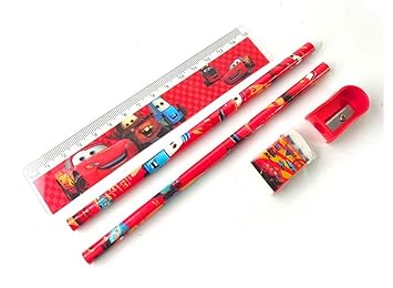 STATIONERY SMALL GIFT SET