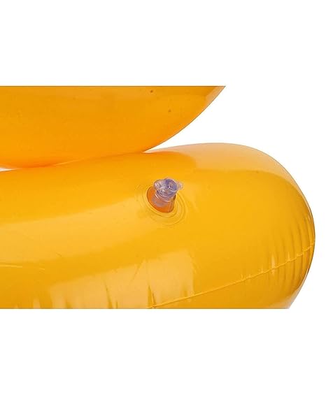 TEDDY SOFA INTEX