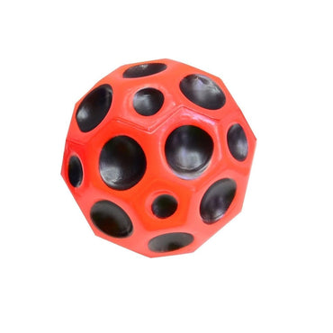 SPACE BALL