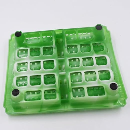FOOTROLLER MASSAGER