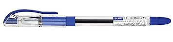 CELLO BUTTER GEL PEN PACK OF 10