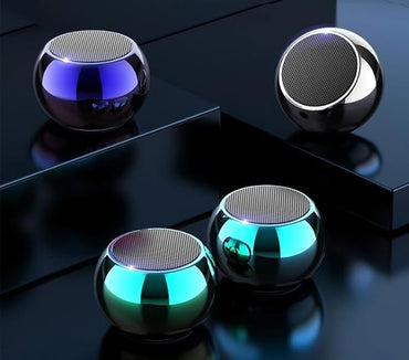 JBL MINI BOOST