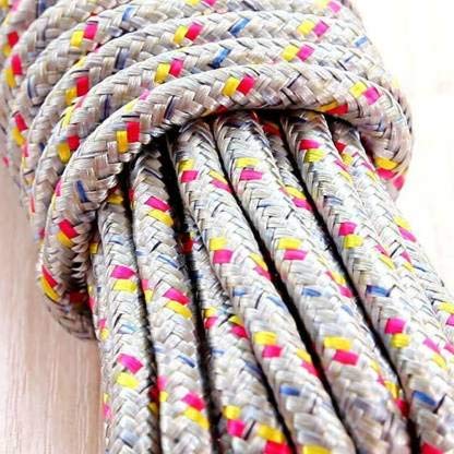 COTTEN CLOTHS RASI 4 PCS PACK