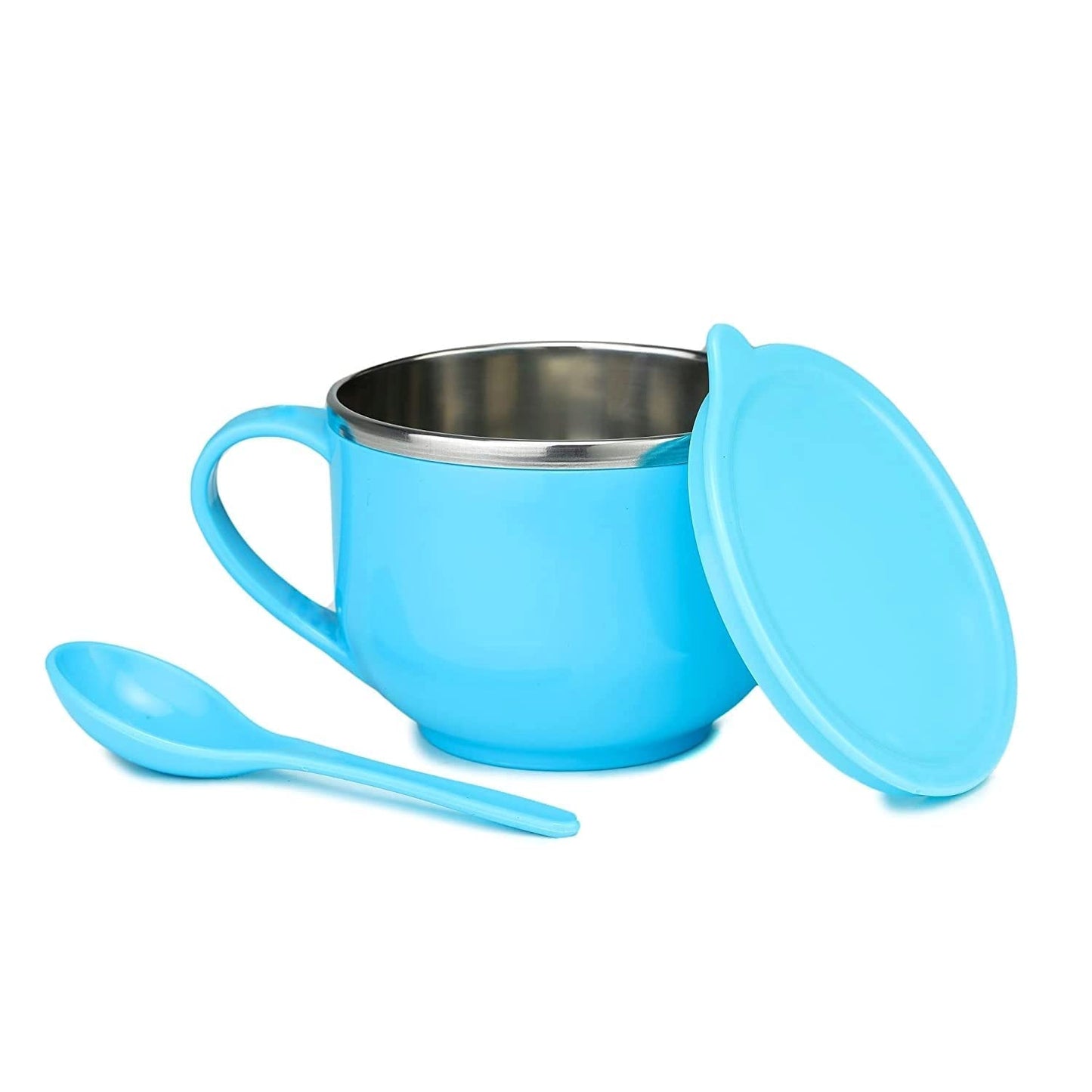 MAGGI BOWL SS