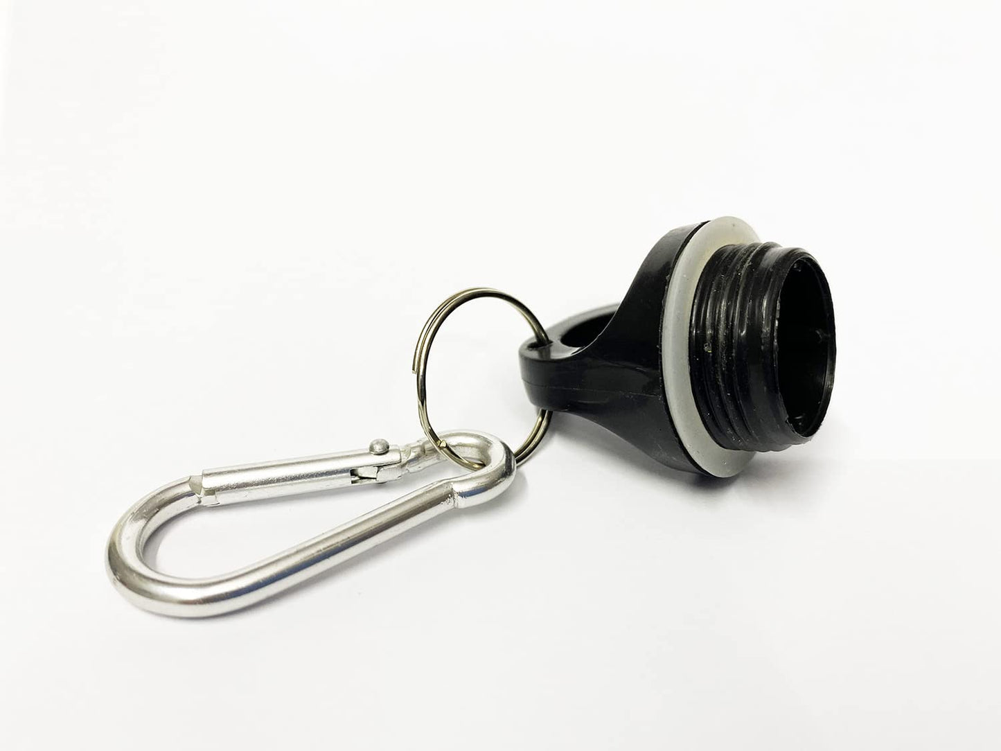 SIPPER BOTTLE 700ML